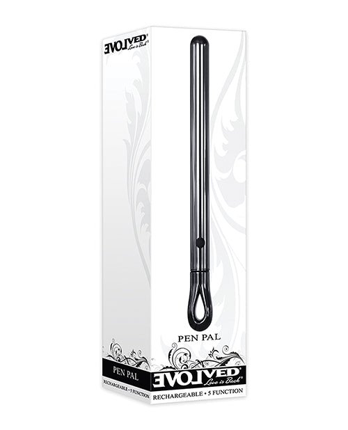 Evolved Pen Pal | Shop Lowest Prices at fonlove.shop