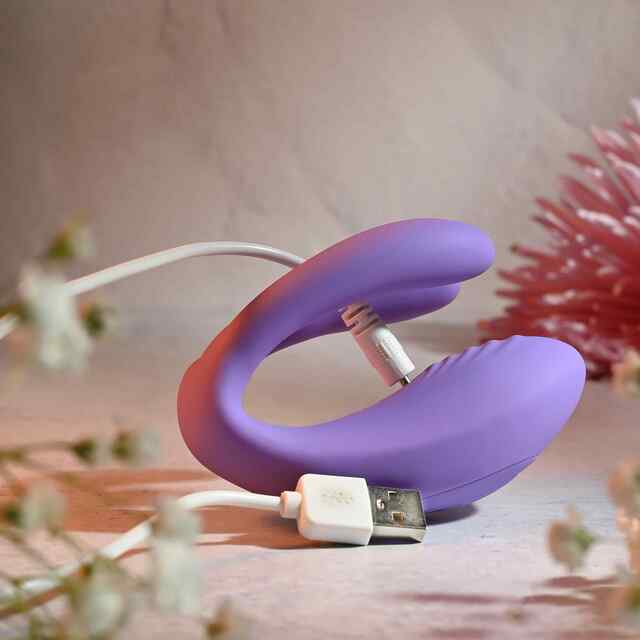 Evolved Petite Tickler | Shop Lowest Prices at fonlove.shop