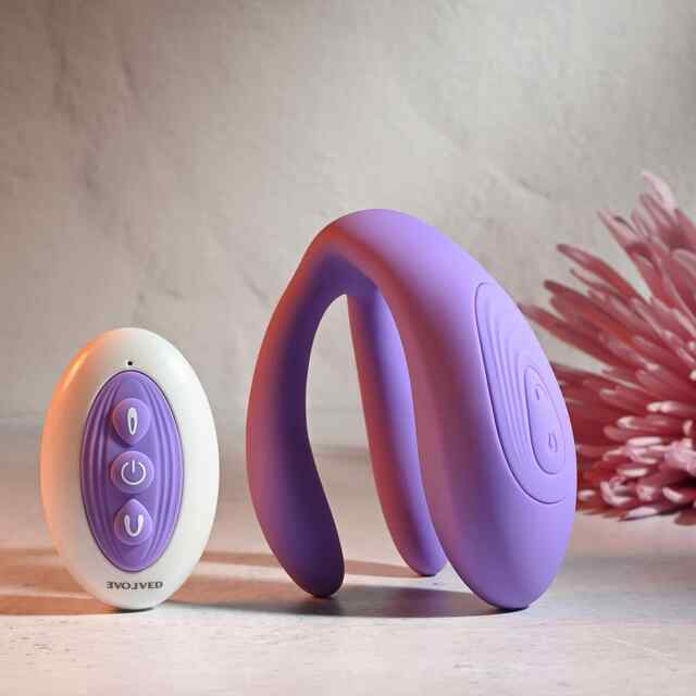 Evolved Petite Tickler | Shop Lowest Prices at fonlove.shop