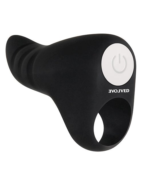 Evolved Power Couple Kit | Shop Lowest Prices at fonlove.shop