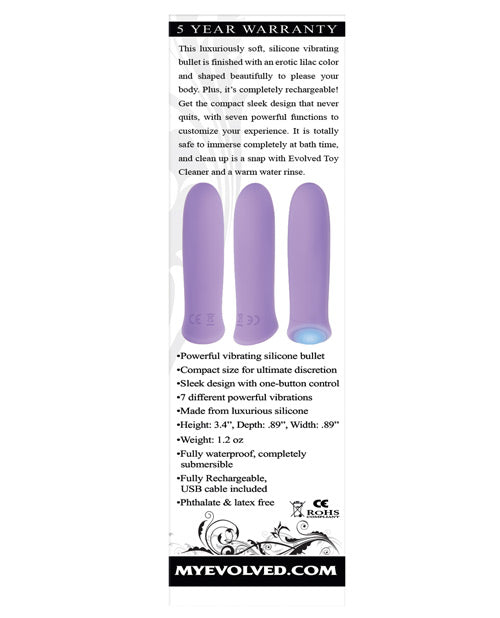 Evolved Purple Haze | Shop Lowest Prices at fonlove.shop