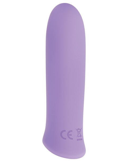 Evolved Purple Haze | Shop Lowest Prices at fonlove.shop