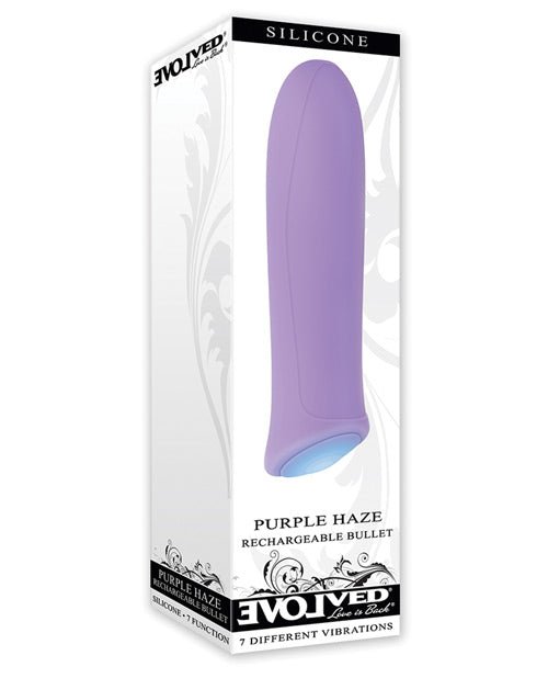 Evolved Purple Haze | Shop Lowest Prices at fonlove.shop