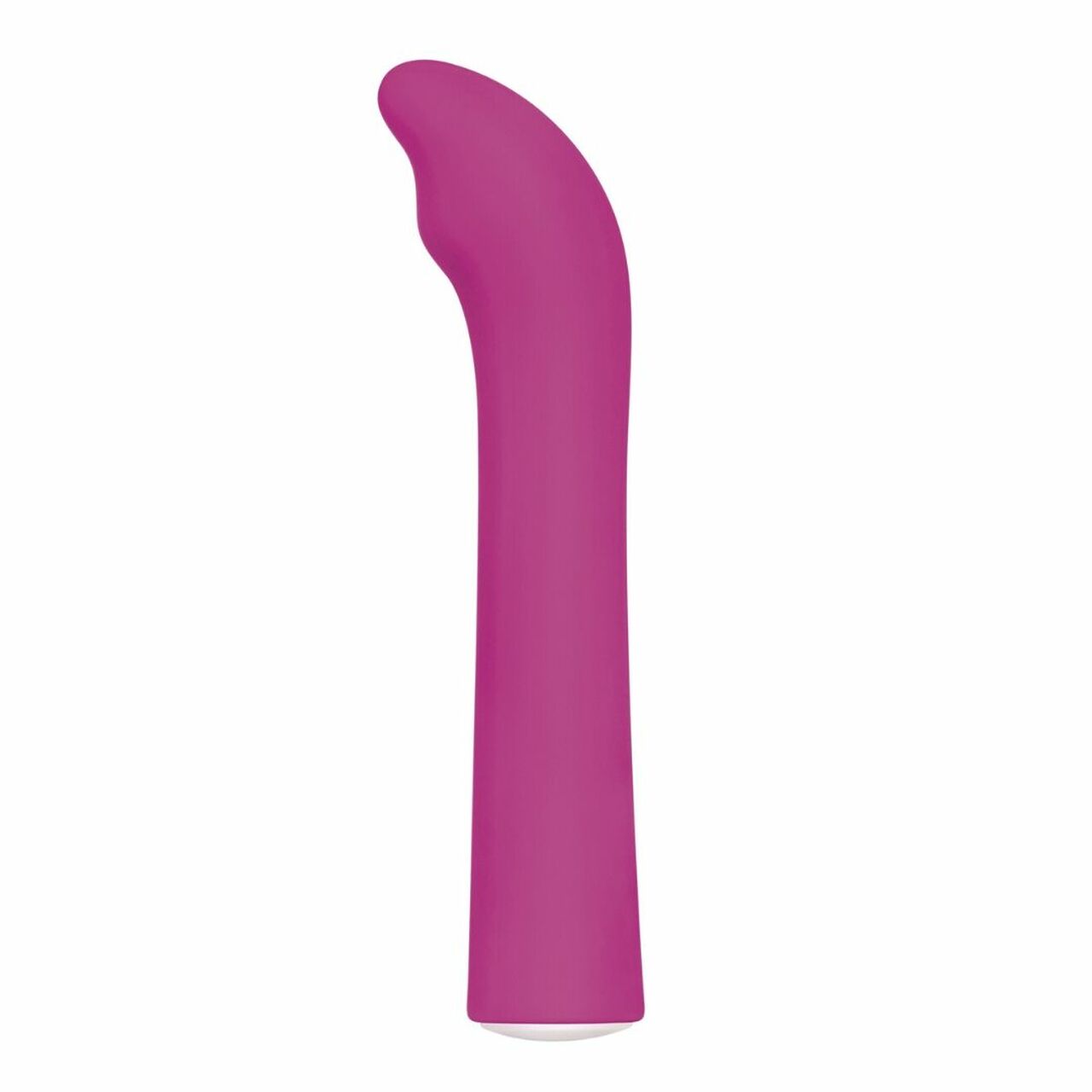 Evolved Rechargeable G Spot Vibe | Shop Lowest Prices at fonlove.shop