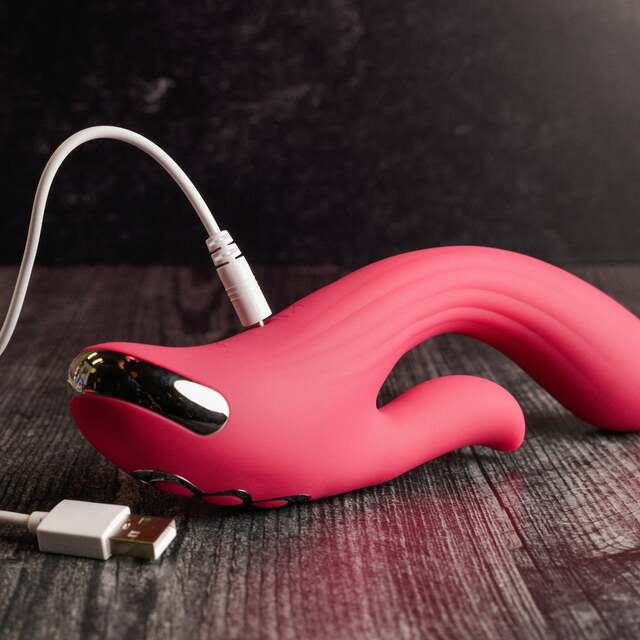 Evolved Red Dream | Shop Lowest Prices at fonlove.shop