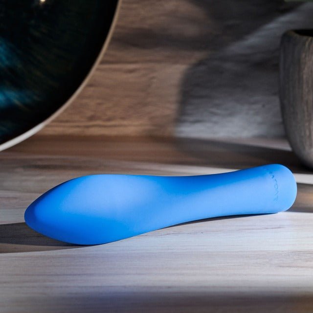 Evolved Robust Rumbler | Shop Lowest Prices at fonlove.shop