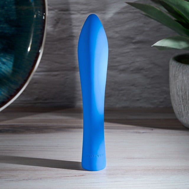 Evolved Robust Rumbler | Shop Lowest Prices at fonlove.shop