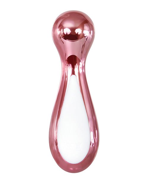 Evolved Starlite Bullet | Shop Lowest Prices at fonlove.shop