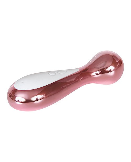 Evolved Starlite Bullet | Shop Lowest Prices at fonlove.shop