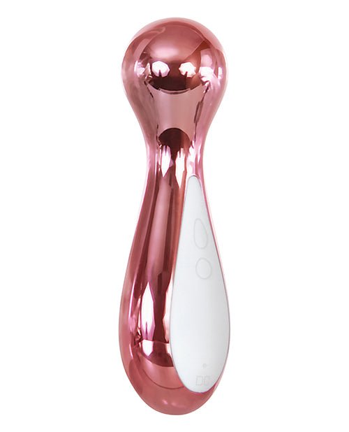 Evolved Starlite Bullet | Shop Lowest Prices at fonlove.shop