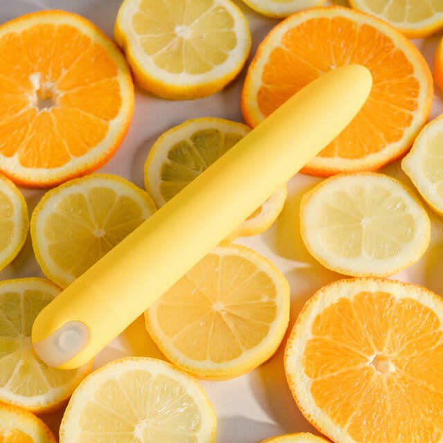 Evolved Sunny Sensations | Shop Lowest Prices at fonlove.shop
