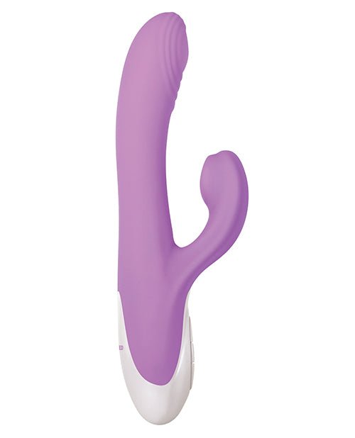 Evolved Super Sucker | Shop Lowest Prices at fonlove.shop