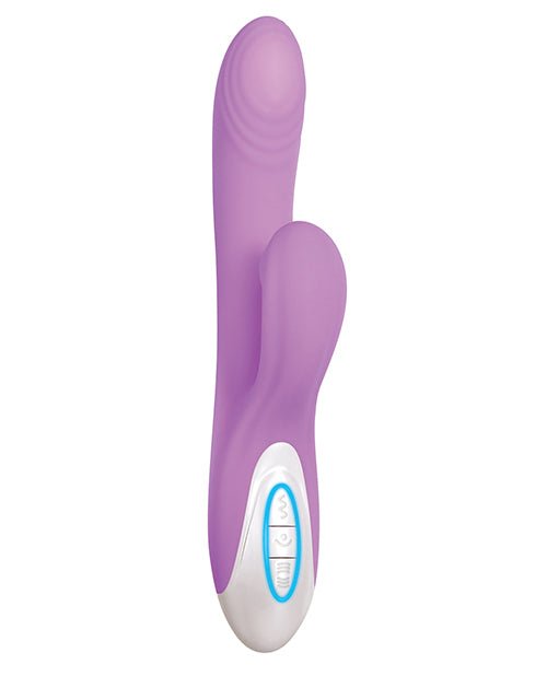 Evolved Super Sucker | Shop Lowest Prices at fonlove.shop