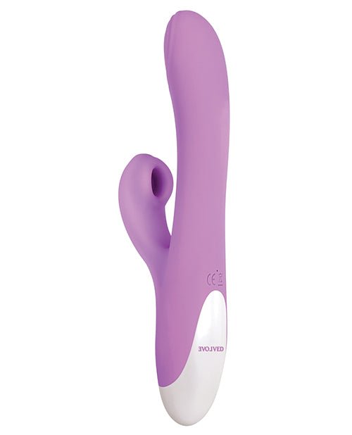 Evolved Super Sucker | Shop Lowest Prices at fonlove.shop