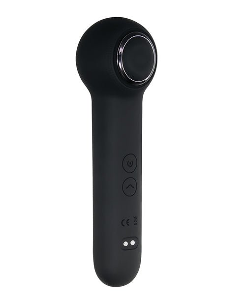 Evolved Tap Dance Tapping Wand | Shop Lowest Prices at fonlove.shop