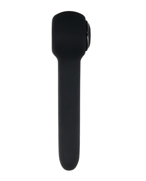 Evolved Tap Dance Tapping Wand | Shop Lowest Prices at fonlove.shop