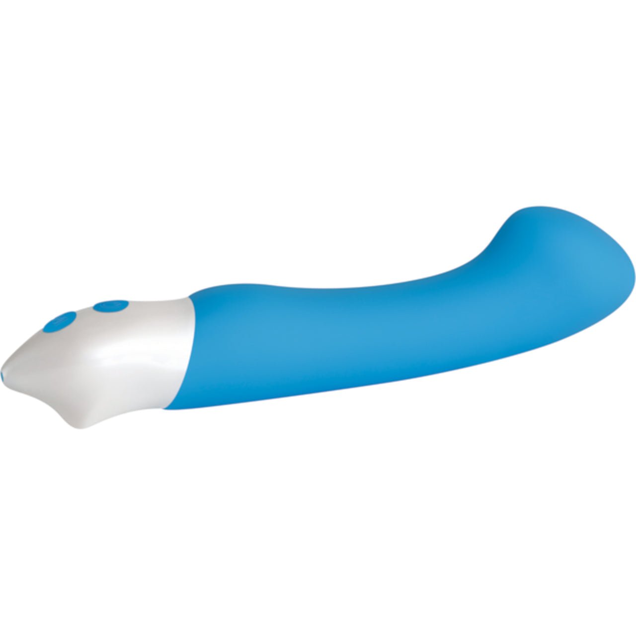 Evolved Tempest G | Shop Lowest Prices at fonlove.shop