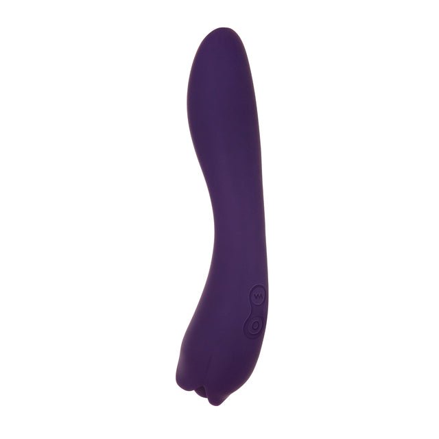 Evolved Thorny Rose | Shop Lowest Prices at fonlove.shop