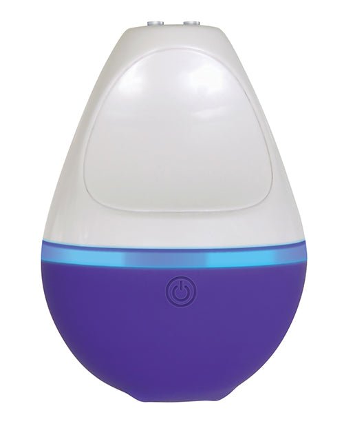 Evolved Tiny Dancer Rechargeable Bullet | Shop Lowest Prices at fonlove.shop
