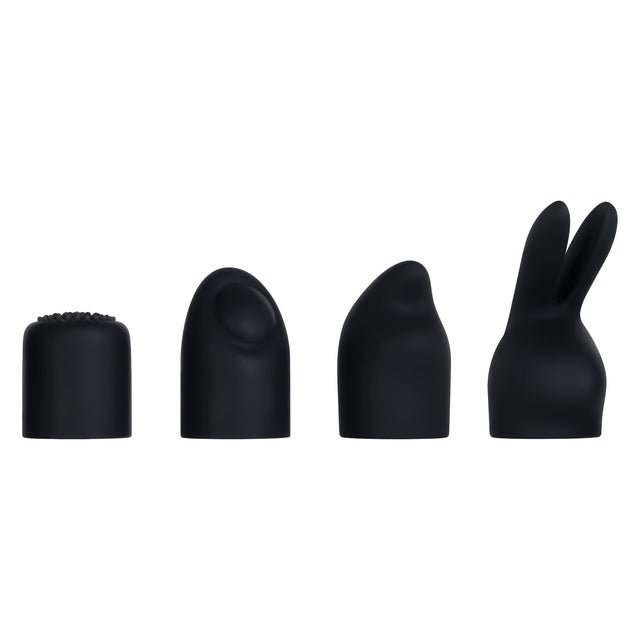 Evolved Tiny Treasures 5 Piece Silicone Kit | Shop Lowest Prices at fonlove.shop