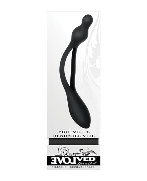 Evolved You Me Us | Shop Lowest Prices at fonlove.shop