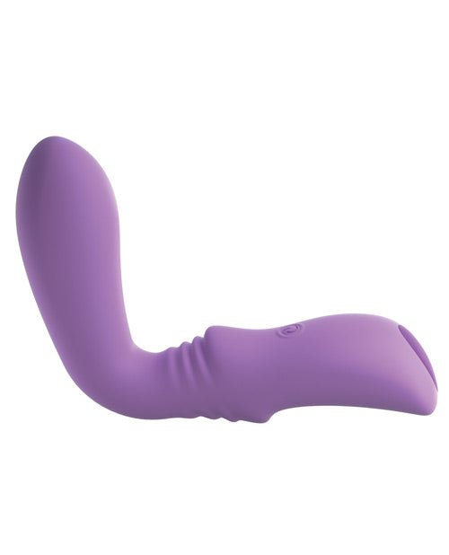 Fantasy For Her Flexible Please - her | Shop Lowest Prices at fonlove.shop