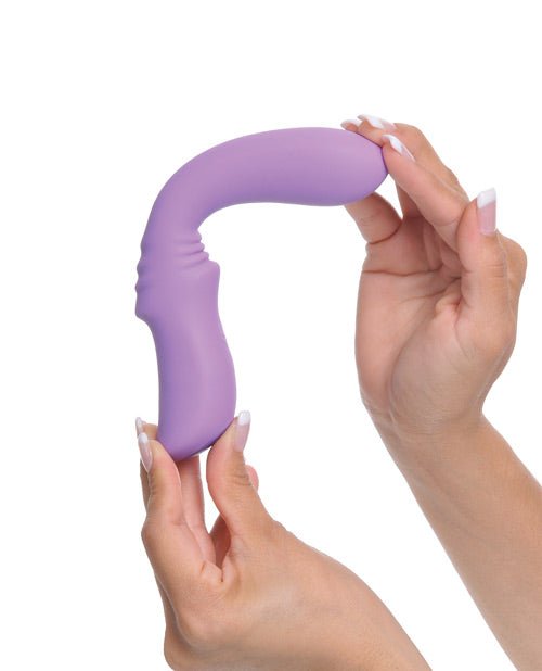 Fantasy For Her Flexible Please - her | Shop Lowest Prices at fonlove.shop