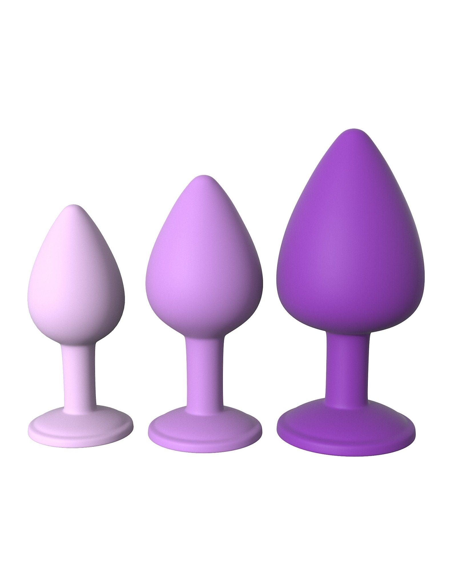 Fantasy For Her Little Gems Trainer Set - Purple | Shop Lowest Prices at fonlove.shop