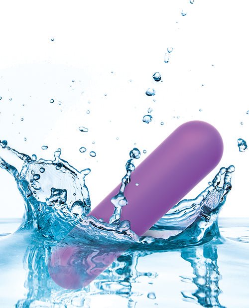 Fantasy For Her Rechargable Bullet | Shop Lowest Prices at fonlove.shop