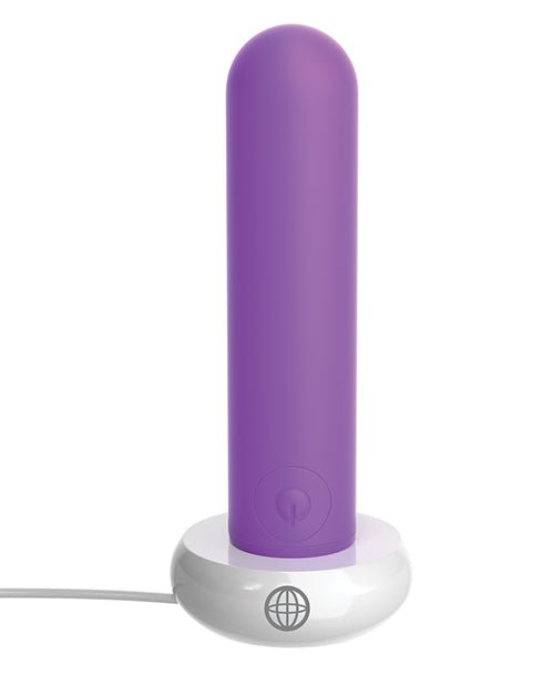 Fantasy For Her Rechargable Bullet | Shop Lowest Prices at fonlove.shop