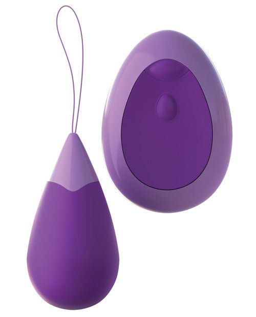 Fantasy For Her Remote Kegel Excite - her | Shop Lowest Prices at fonlove.shop