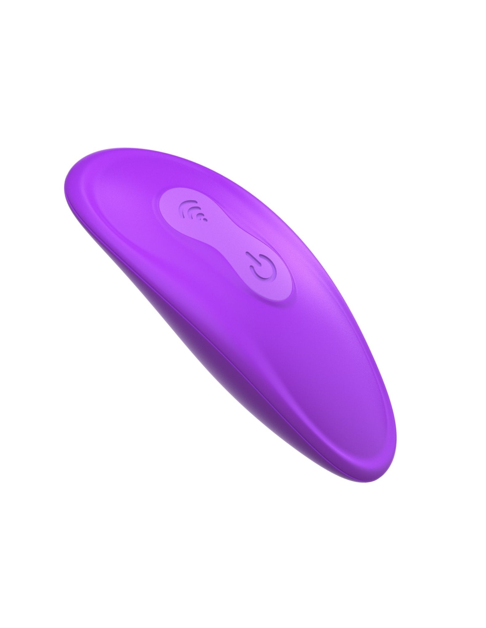 Fantasy For Her Ultimate Strapless Strap On - Purple | Shop Lowest Prices at fonlove.shop