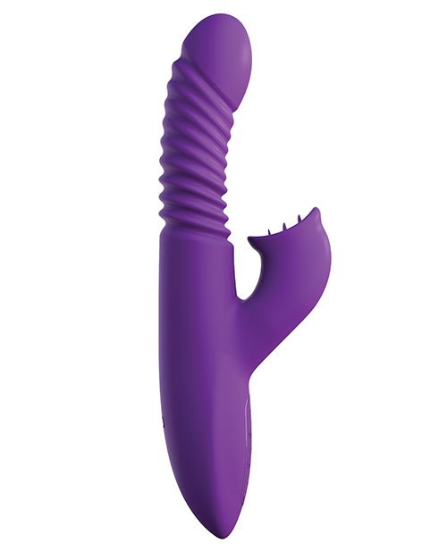 Fantasy For Her Ultimate Thrusting Clit Stimulate - her | Shop Lowest Prices at fonlove.shop