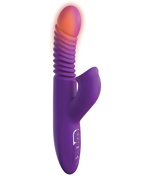 Fantasy For Her Ultimate Thrusting Clit Stimulate - her | Shop Lowest Prices at fonlove.shop