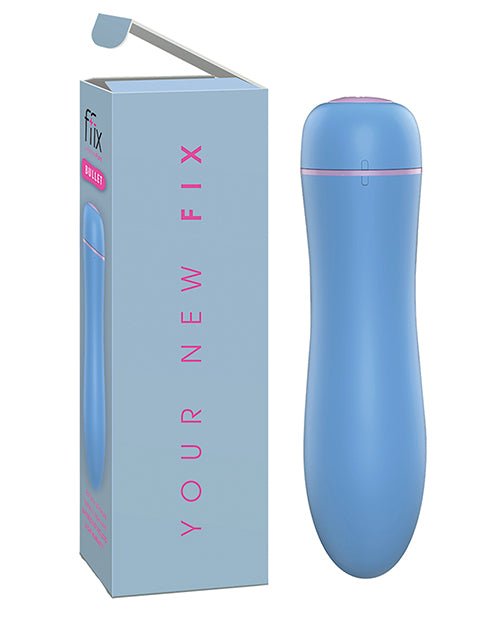 Femme Funn Ffix Bullet | Shop Lowest Prices at fonlove.shop