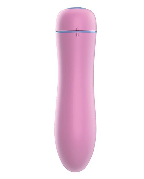 Femme Funn Ffix Bullet | Shop Lowest Prices at fonlove.shop