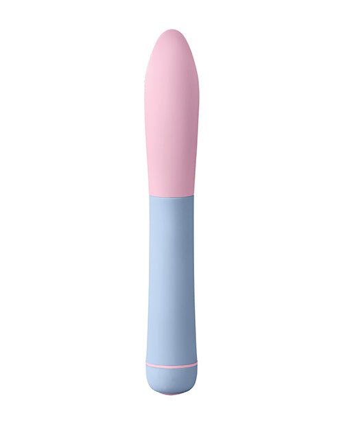 Femme Funn Ffix Bullet Xl | Shop Lowest Prices at fonlove.shop