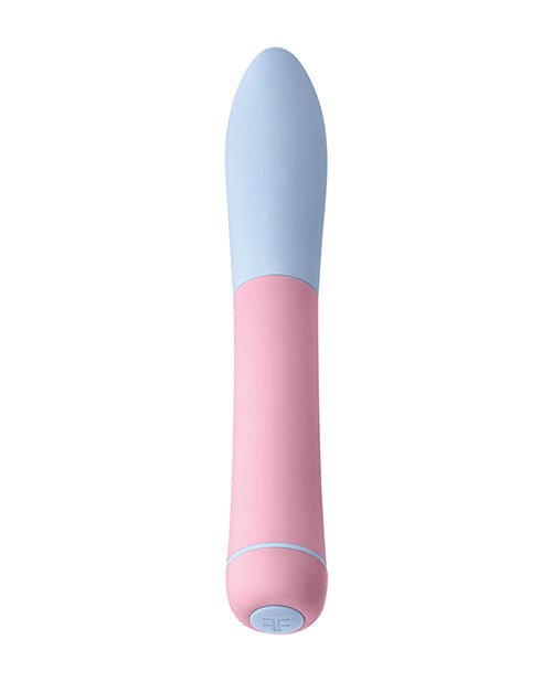 Femme Funn Ffix Bullet Xl | Shop Lowest Prices at fonlove.shop