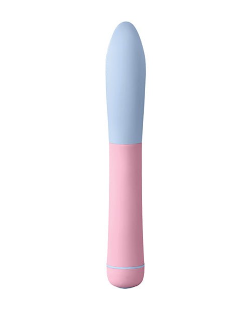 Femme Funn Ffix Bullet Xl | Shop Lowest Prices at fonlove.shop