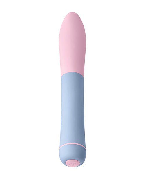 Femme Funn Ffix Bullet Xl | Shop Lowest Prices at fonlove.shop