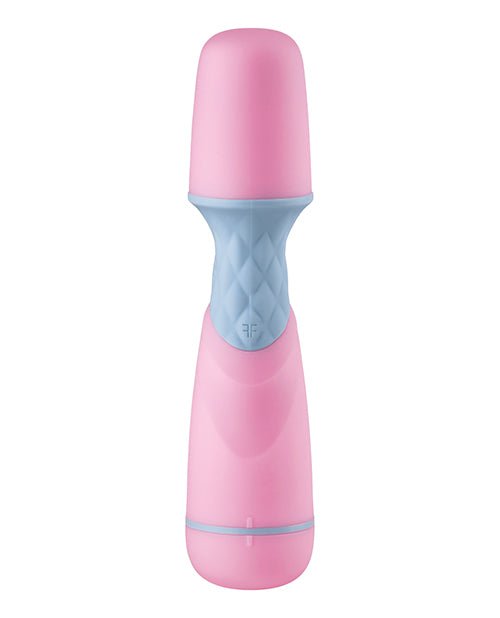 Femme Funn Ffix Mini Wand | Shop Lowest Prices at fonlove.shop
