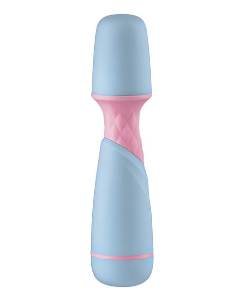 Femme Funn Ffix Mini Wand | Shop Lowest Prices at fonlove.shop