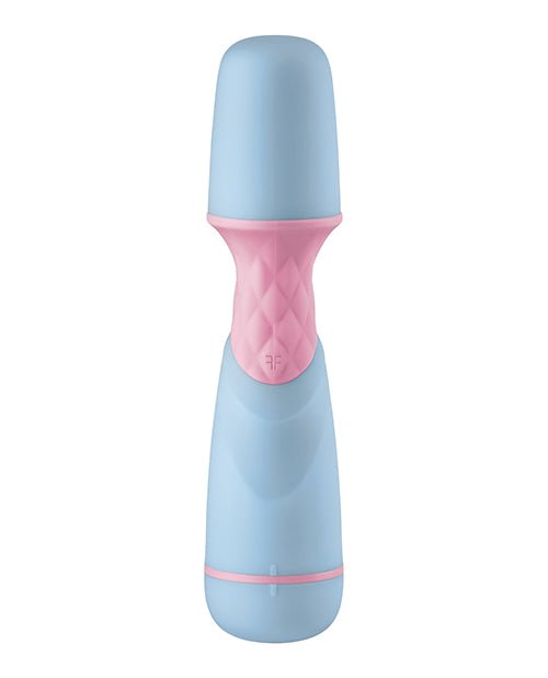 Femme Funn Ffix Mini Wand | Shop Lowest Prices at fonlove.shop