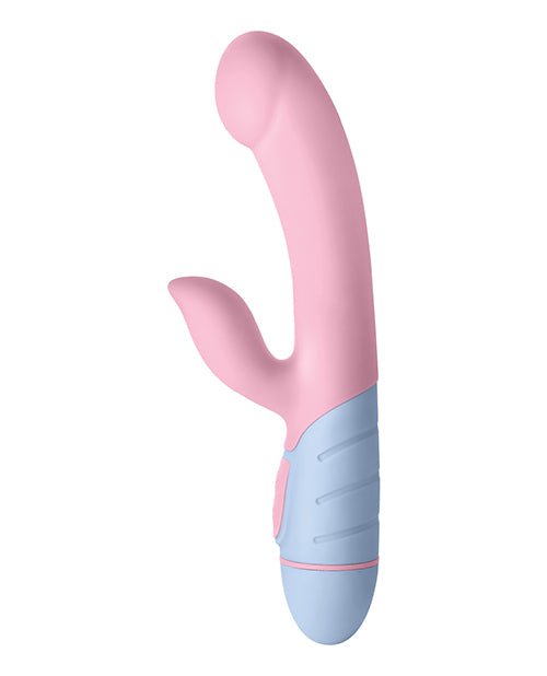 Femme Funn Ffix Rabbit | Shop Lowest Prices at fonlove.shop