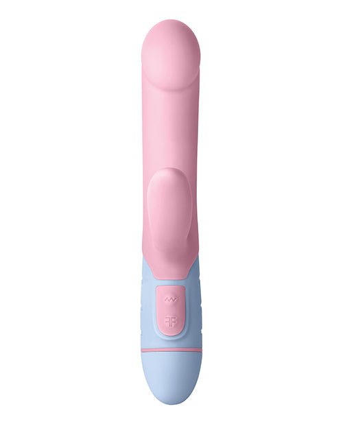 Femme Funn Ffix Rabbit | Shop Lowest Prices at fonlove.shop