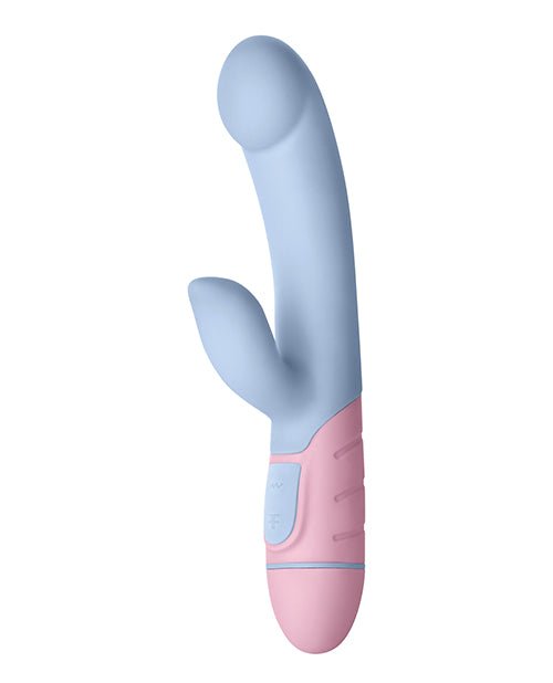 Femme Funn Ffix Rabbit | Shop Lowest Prices at fonlove.shop