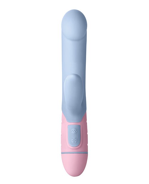 Femme Funn Ffix Rabbit | Shop Lowest Prices at fonlove.shop