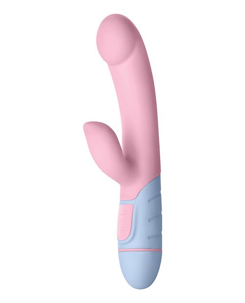 Femme Funn Ffix Rabbit | Shop Lowest Prices at fonlove.shop