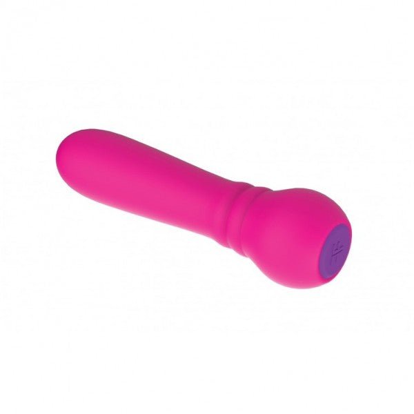 Femme Funn Ultra Bullet Massager | Shop Lowest Prices at fonlove.shop