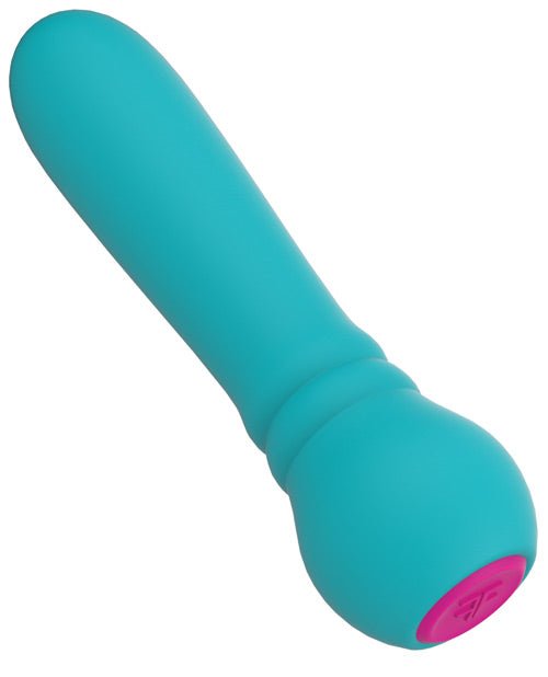 Femme Funn Ultra Bullet Massager | Shop Lowest Prices at fonlove.shop